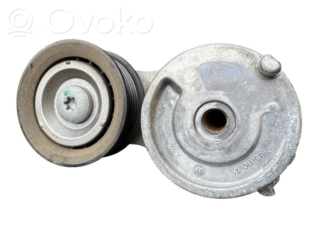Ford Escape IV Tendicinghia generatore/alternatore 
