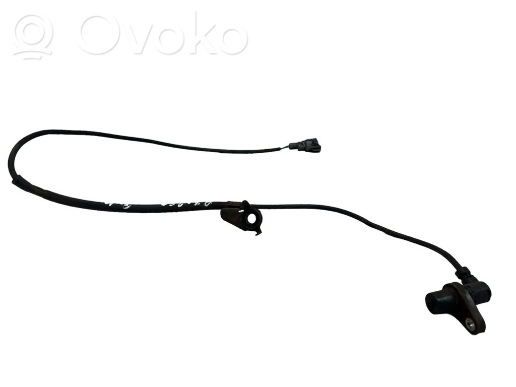 Lexus RX 300 ABS Sensor 