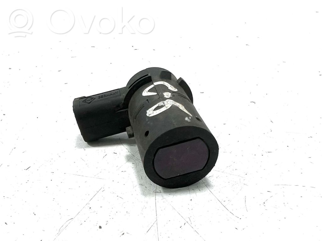Citroen C5 Parking PDC sensor 