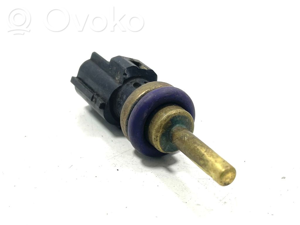Volvo XC60 Coolant temperature sensor 