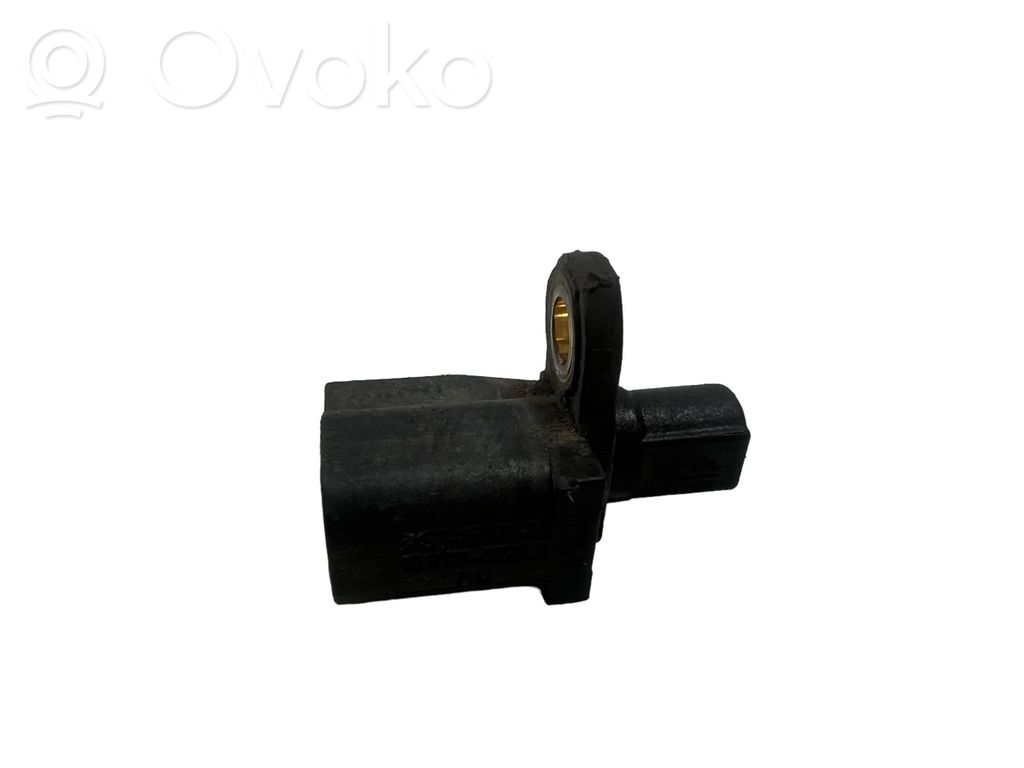 Ford S-MAX ABS rear brake sensor 