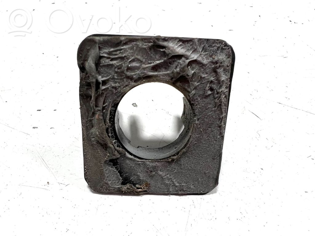 Front parking sensor holder (PDC)   7138407,10268110