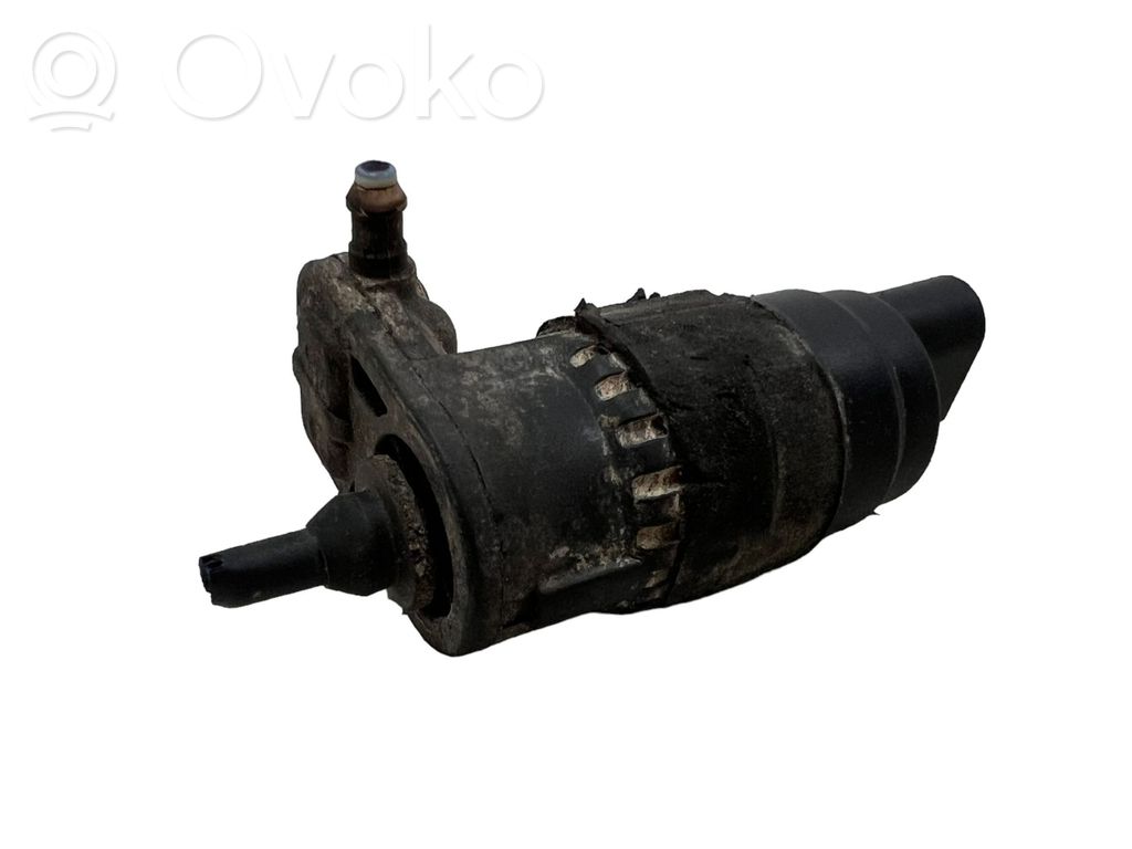 Audi A4 S4 B8 8K Windscreen/windshield washer pump 