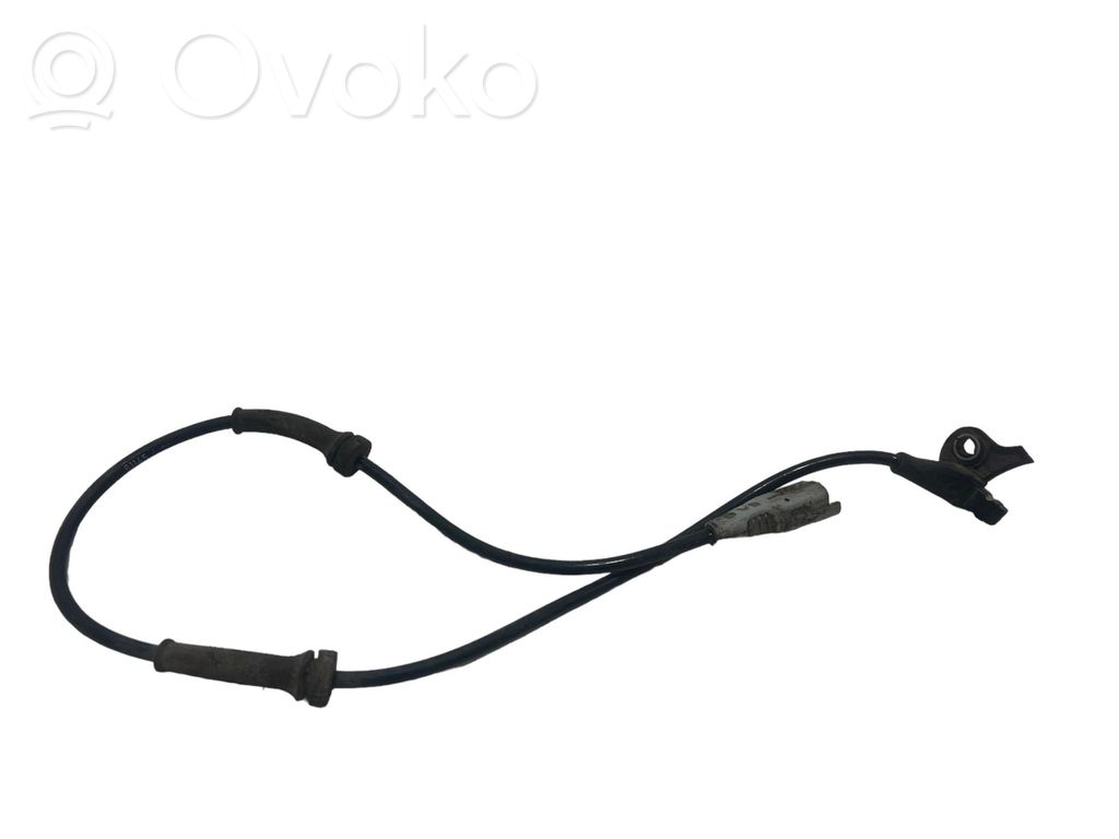 ABS Sensor   96590582,96590582