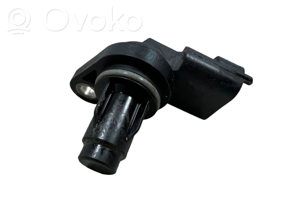Hyundai Tucson TL Camshaft position sensor 
