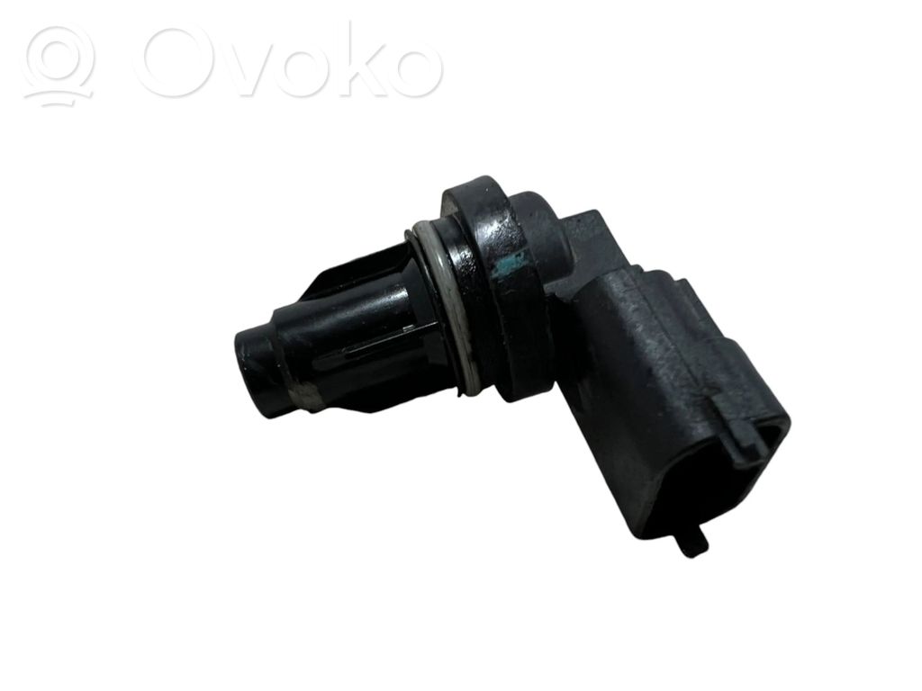 Hyundai Tucson TL Camshaft position sensor 