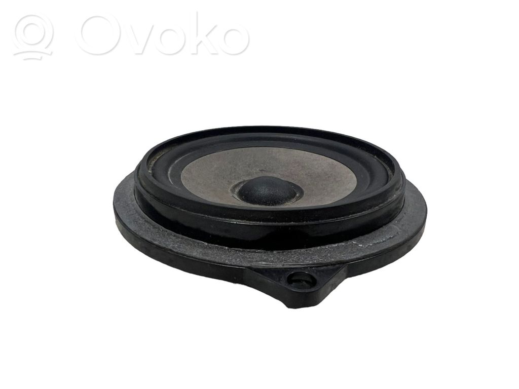 BMW 3 E90 E91 Front door speaker 