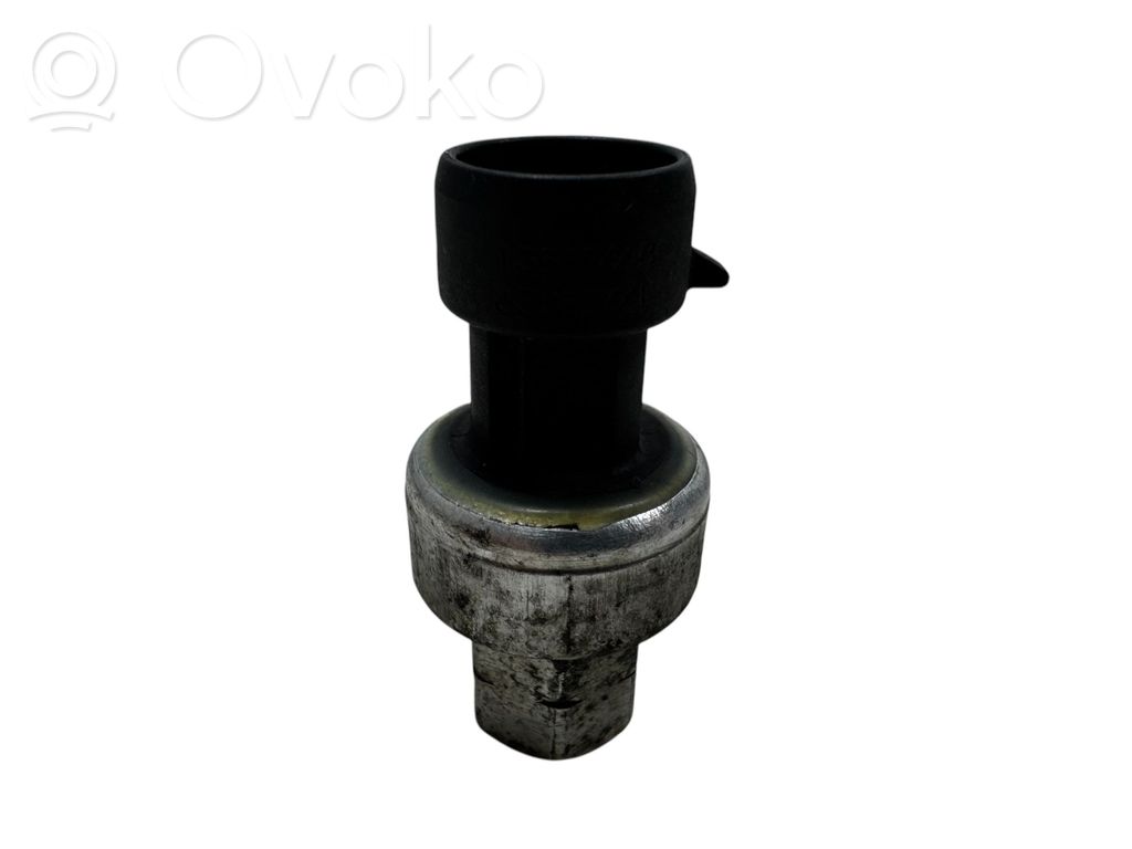 Opel Astra K Air conditioning (A/C) pressure sensor 