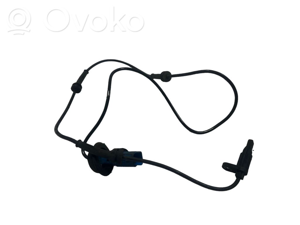 Peugeot 508 ABS Sensor 