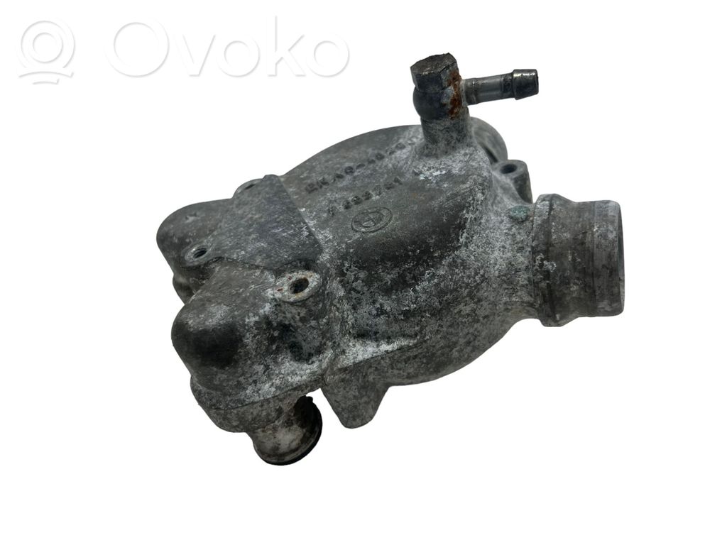 BMW M5 Thermostat 