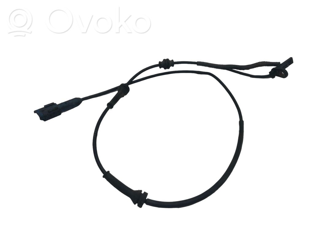 Peugeot 207 ABS Sensor 