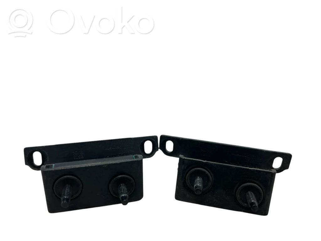 Volvo XC90 Loading door hinge set 