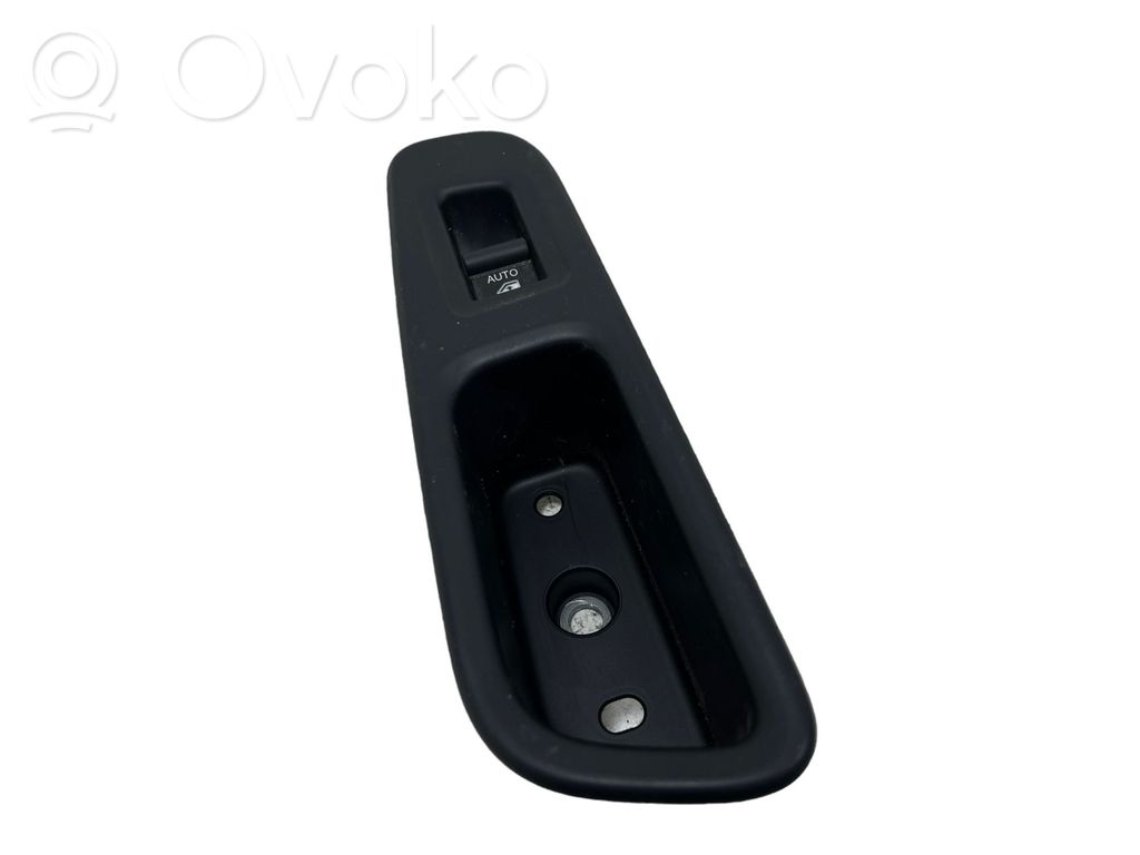 Jeep Renegade Electric window control switch 