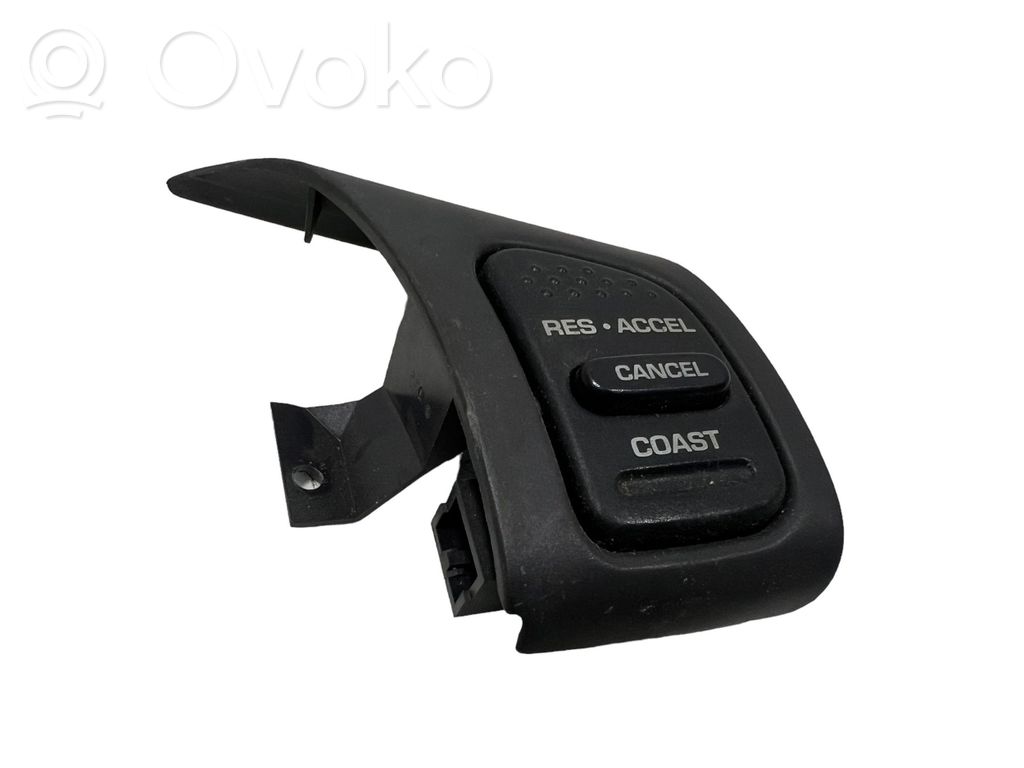 Steering wheel buttons/switches   5GY381AZAA,23199,C18321A