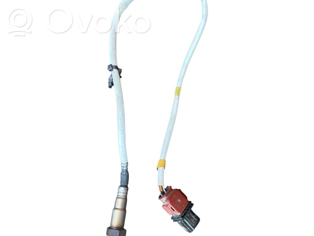 Ford Escape IV Lambda probe sensor 