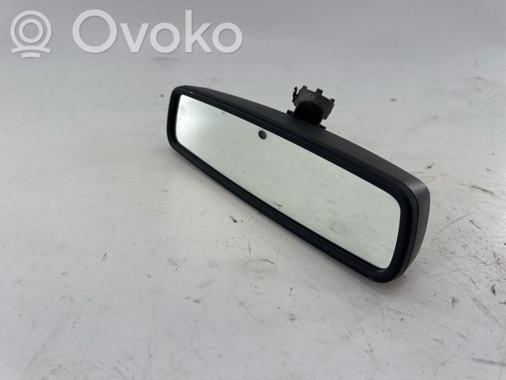 Ford Grand C-MAX Espejo retrovisor (interior) 