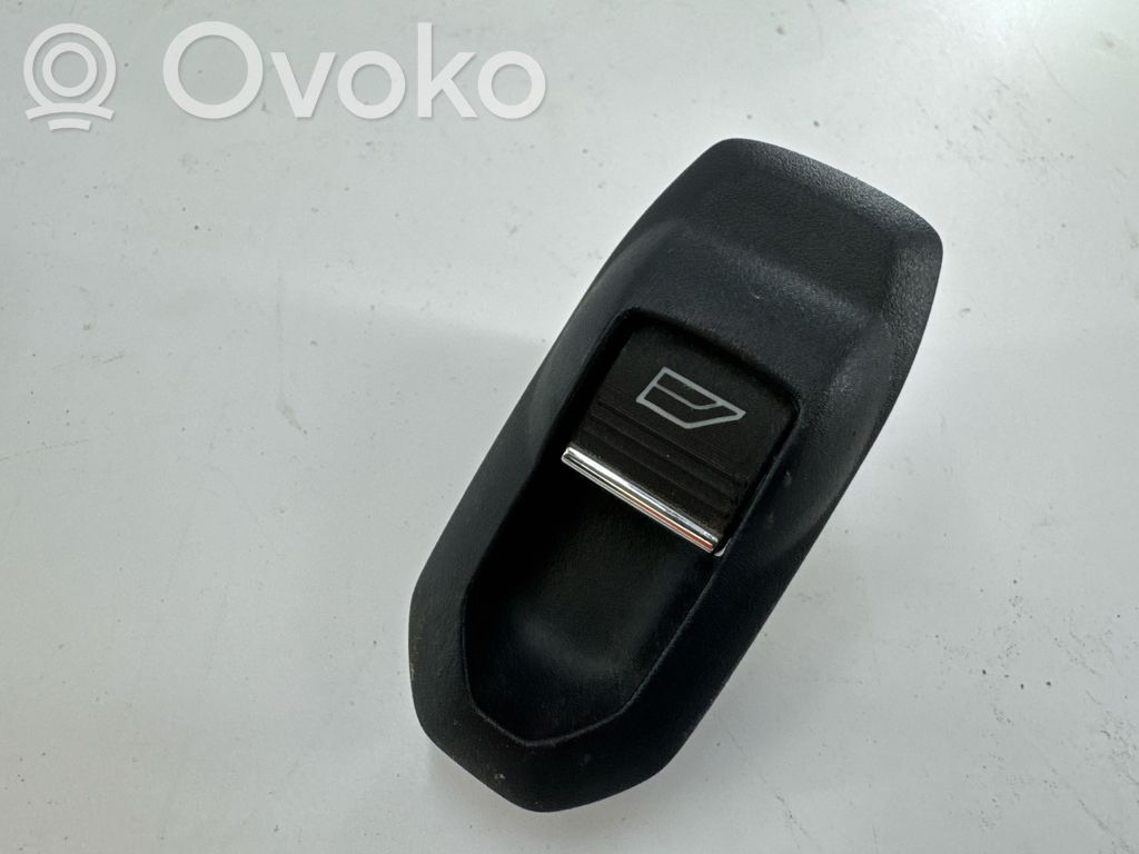 Ford Grand C-MAX Electric window control switch 