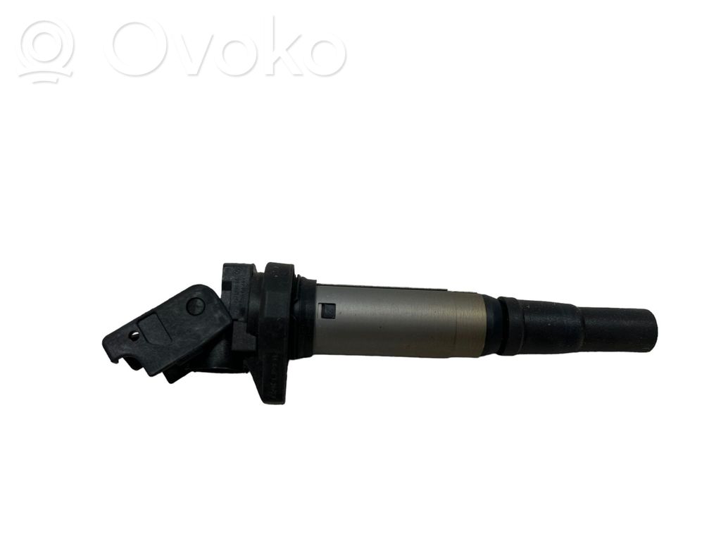 Peugeot 508 II High voltage ignition coil 