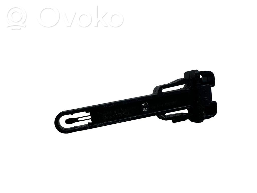Citroen DS5 Interior temperature sensor 