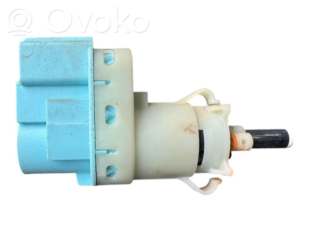 Ford Escape IV Sensor Bremspedal 