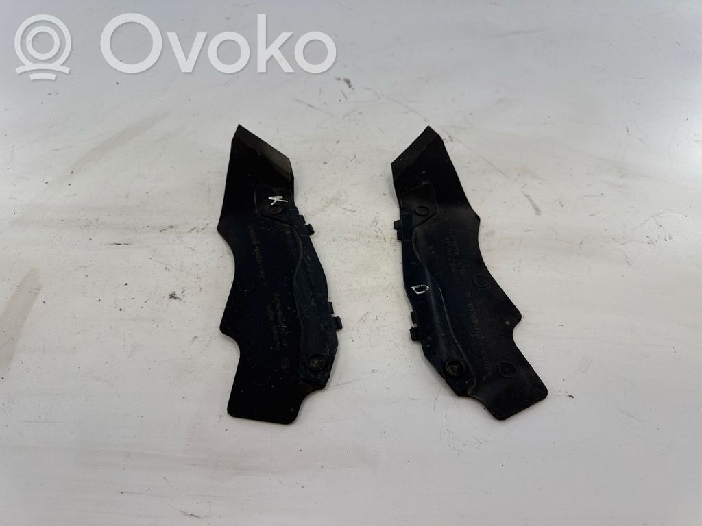 Ford Grand C-MAX Pyyhinkoneiston lista 