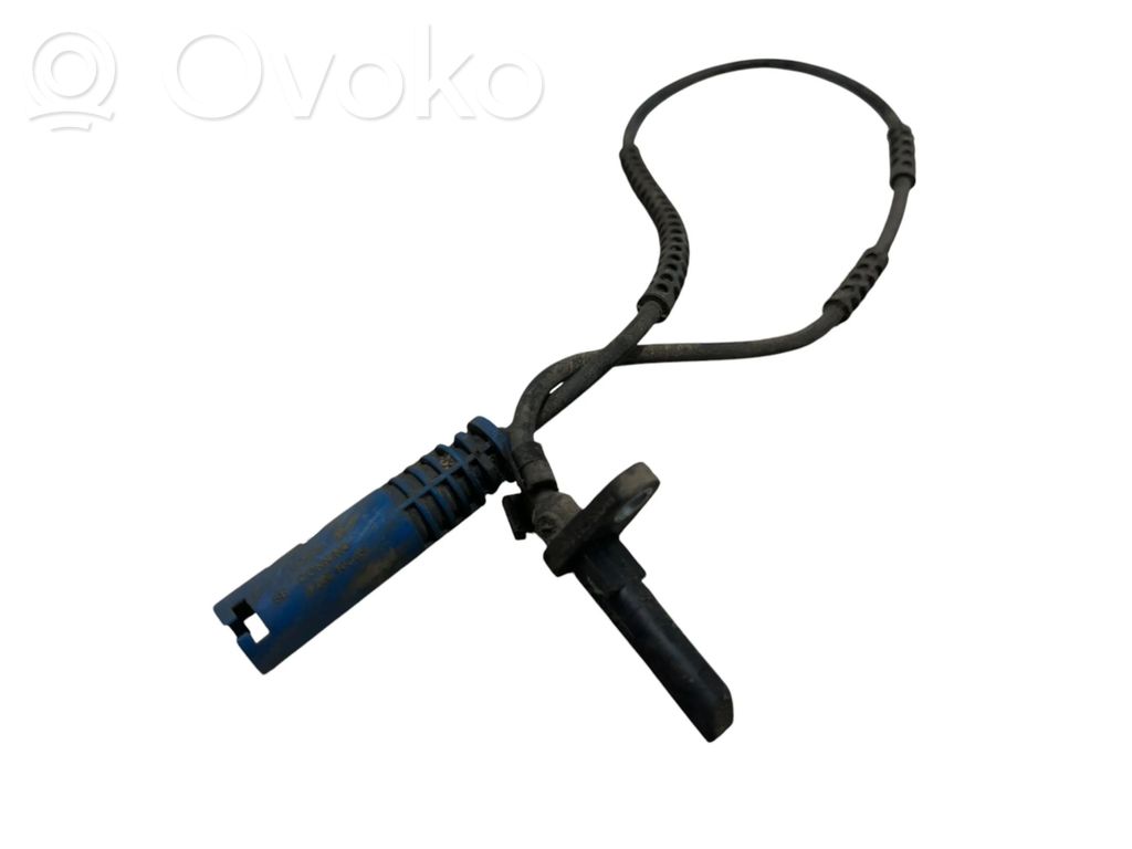 Mini Cooper Countryman R60 ABS Sensor hinten 