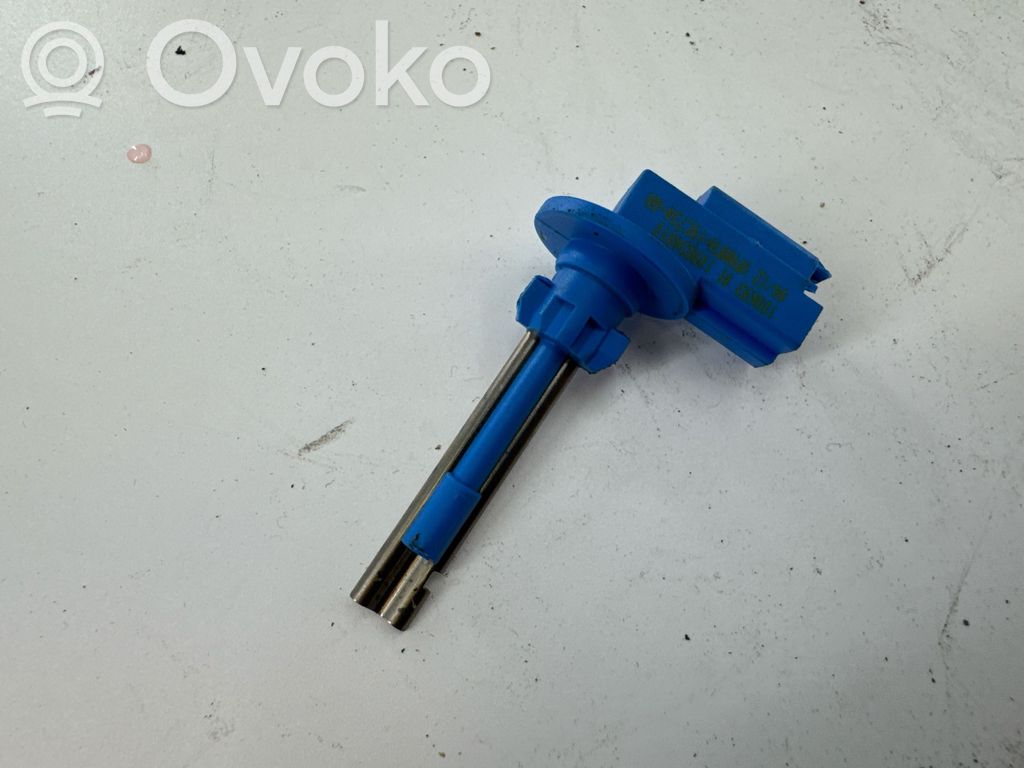 Ford Grand C-MAX Interior temperature sensor 