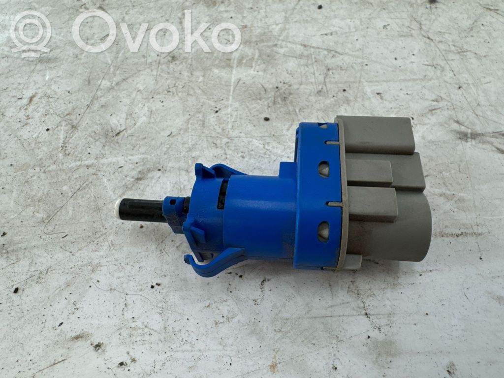 Ford Grand C-MAX Sensor Bremspedal 