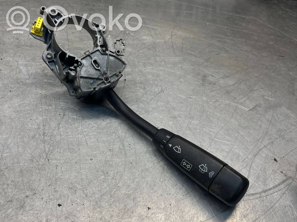 Mercedes-Benz E W210 Wiper control stalk 