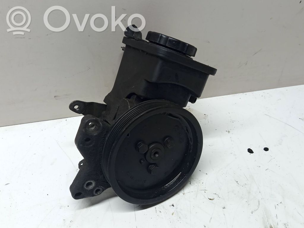 BMW 7 E65 E66 Power steering pump 