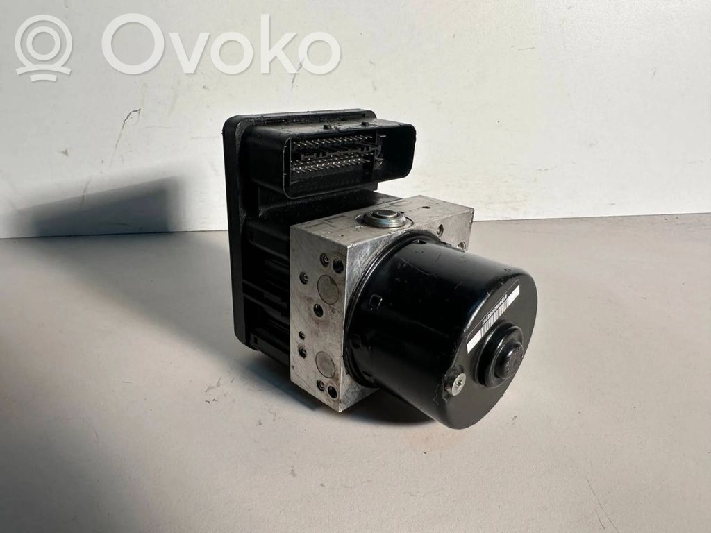 BMW 3 E90 E91 ABS Pump 