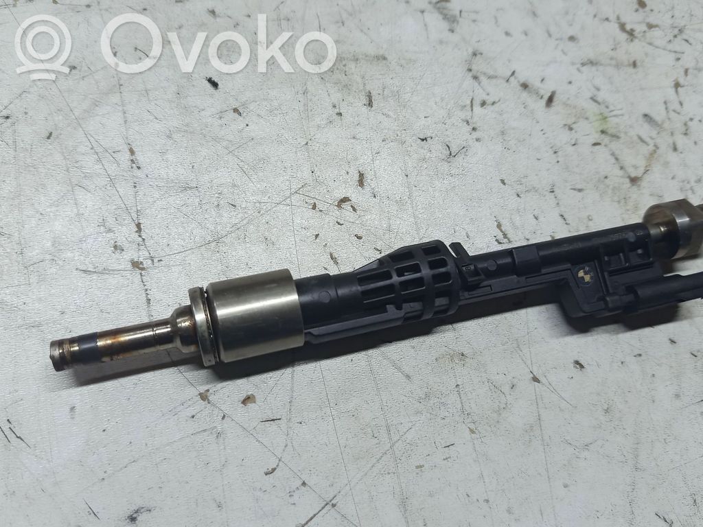 BMW X3 F25 Sprausla (-i) 