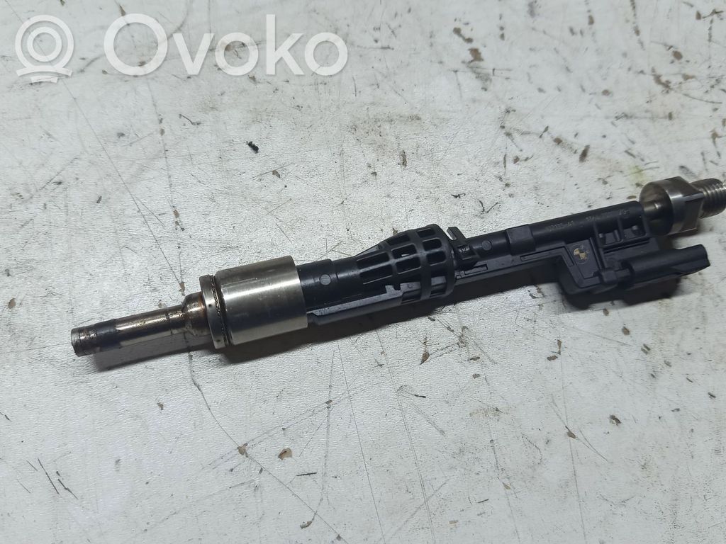 BMW X3 F25 Sprausla (-i) 