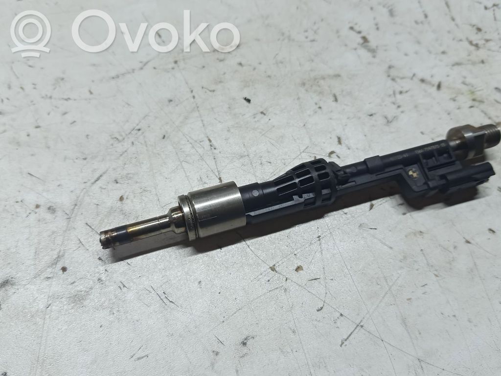 BMW X3 F25 Sprausla (-i) 