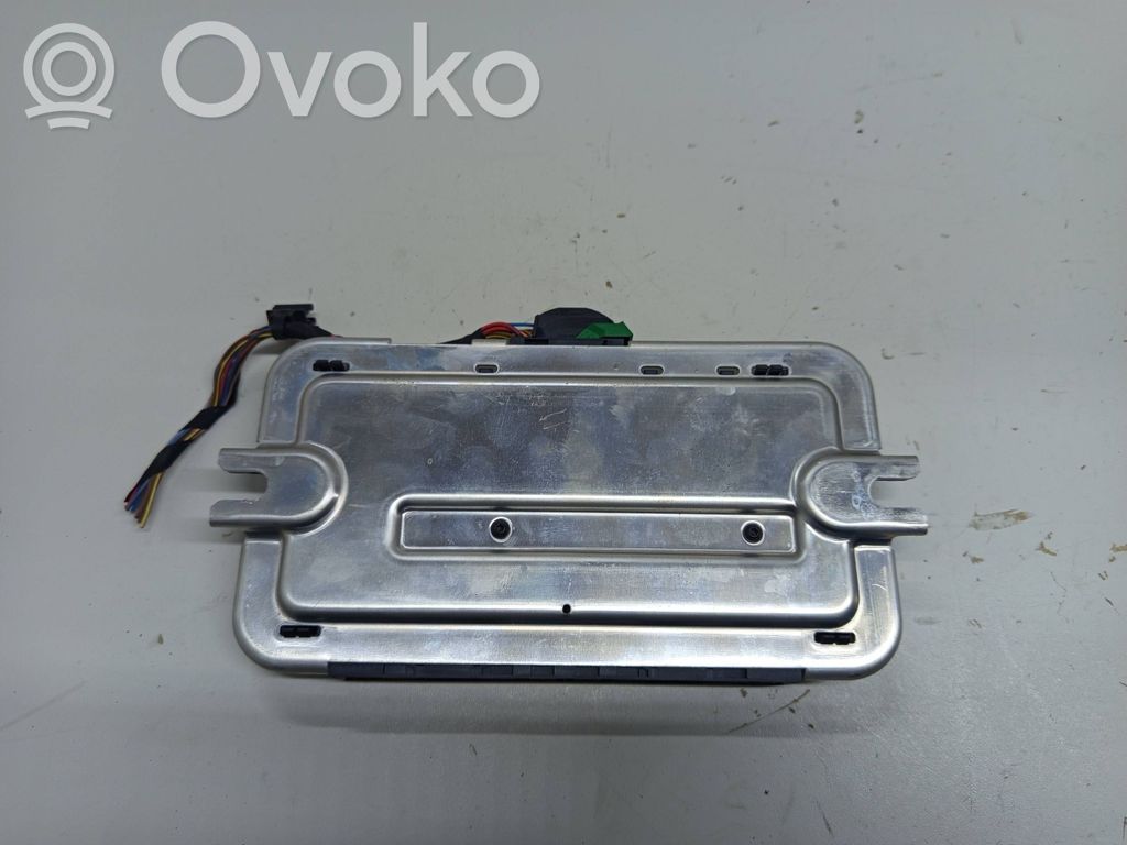 BMW X3 F25 Module d'éclairage LCM 
