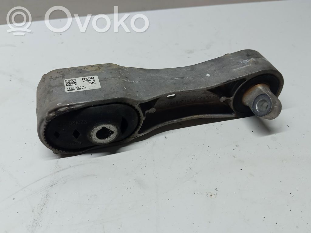 BMW X2 F39 Engine mount bracket 