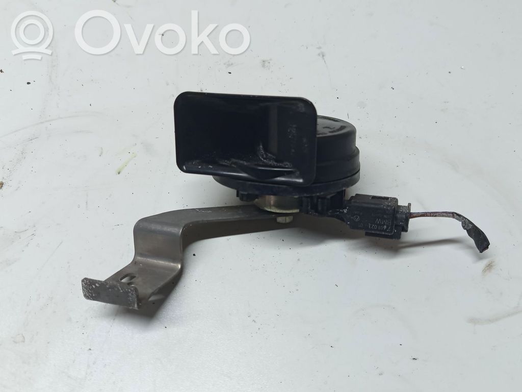Klakson   8492761,0528G24,2L24072018