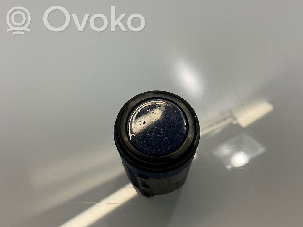 Mercedes-Benz S W220 Sensor de aparcamiento PDC 