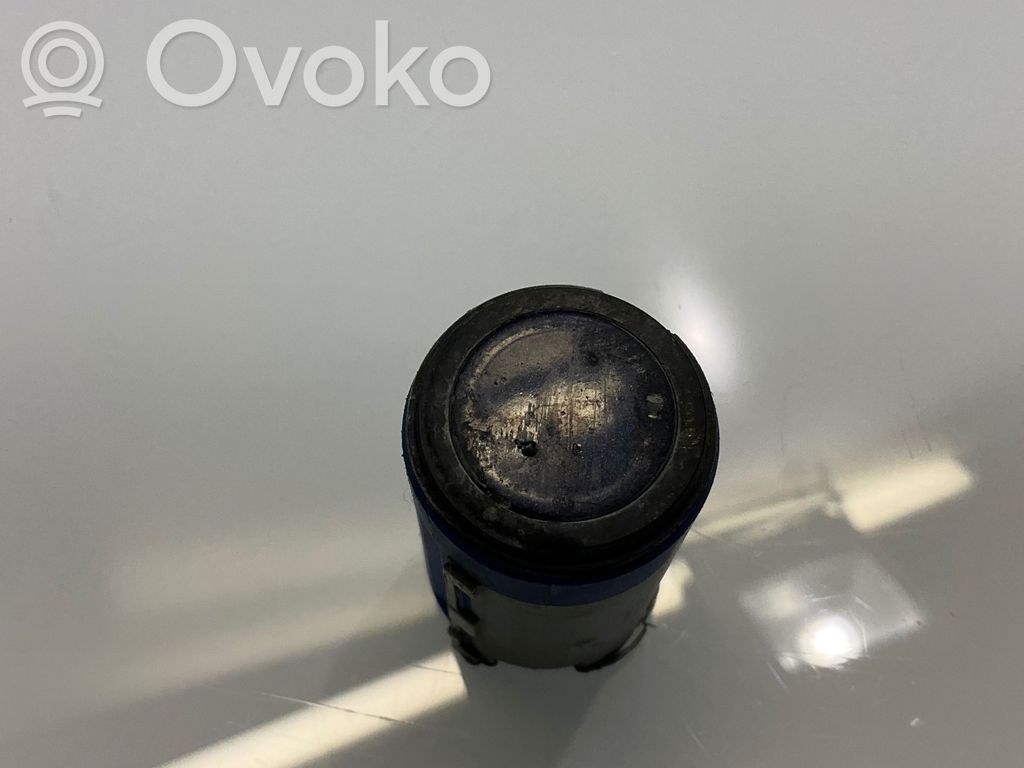 Mercedes-Benz S W220 Sensor de aparcamiento PDC 