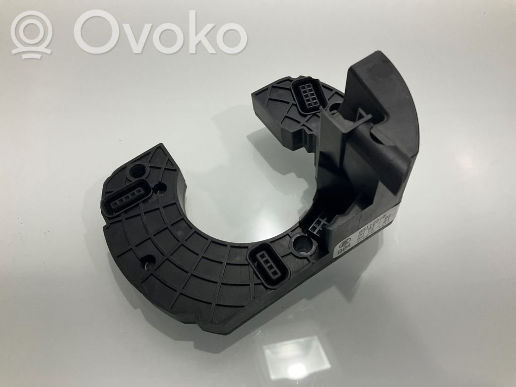 Mercedes-Benz E W211 Lenkwinkelsensor 