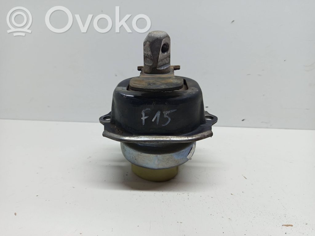 BMW X5 F15 Engine mount bracket 