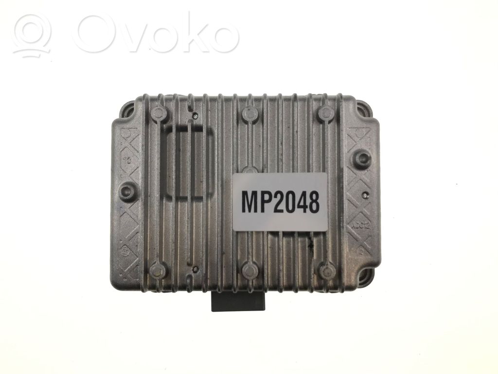 Convertidor de par   56029611AB,14225079300G4