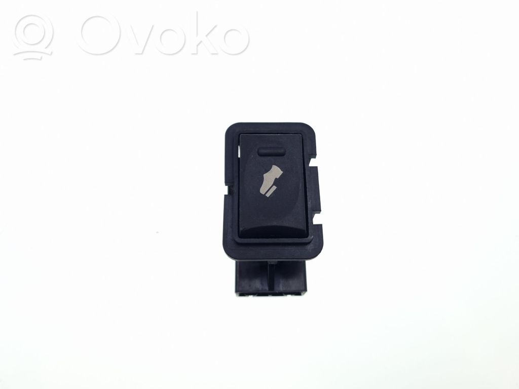 Dodge Grand Caravan Brake pedal sensor switch 