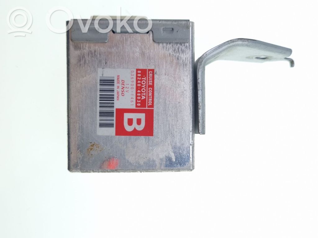 Inne komputery / moduły / sterowniki   8824048030,0369001461