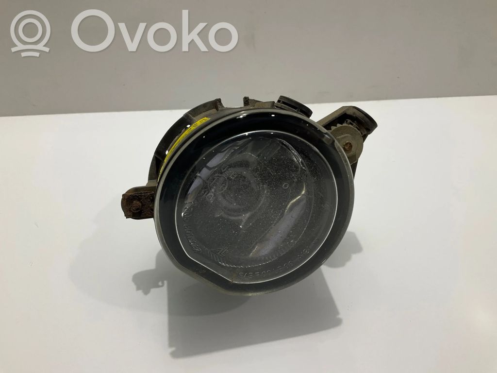 Światło przeciwmgłowe przednie   6911721,1301050301,H71141,1477670,63171477670,63176911721,6925049