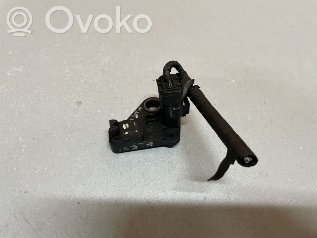 Sensor   BM516C315