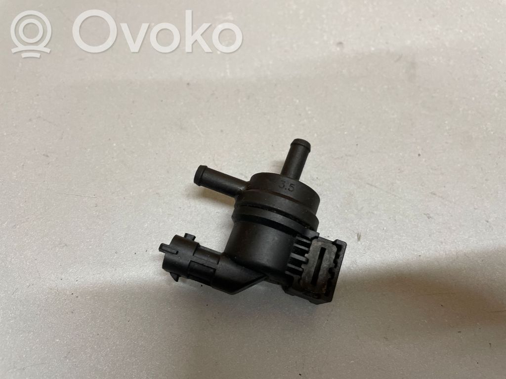 Hyundai i20 (GB IB) Sensor 