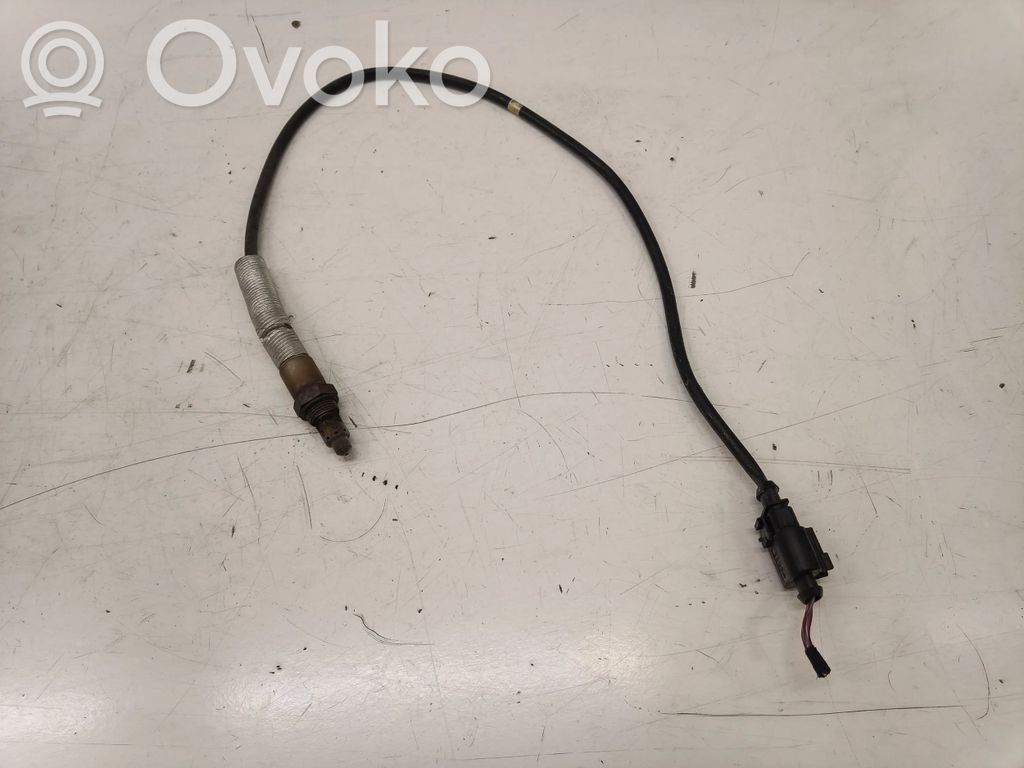 Volkswagen Arteon Lambda probe sensor 