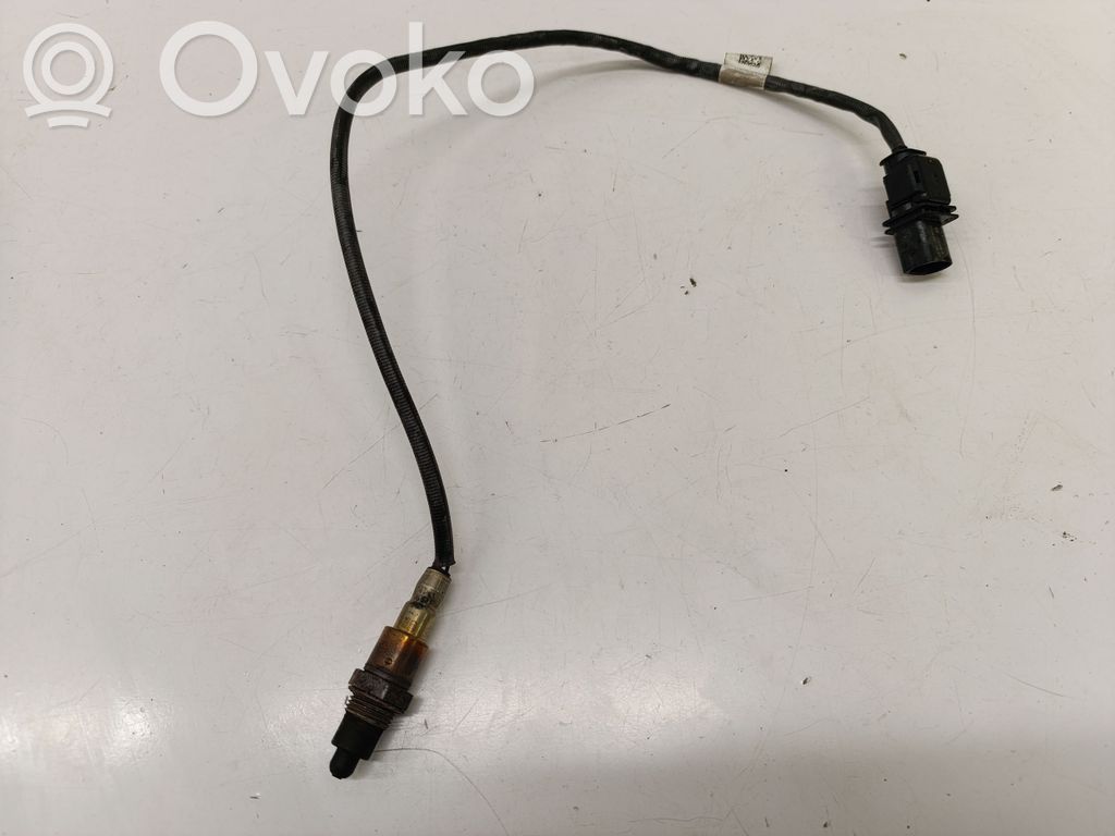 Mini Cooper Countryman F60 Lambda probe sensor 