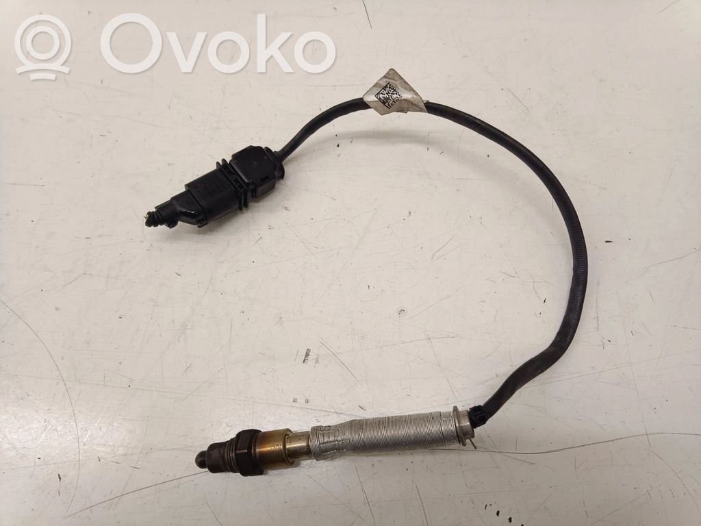 BMW 3 G20 G21 Lambda probe sensor 